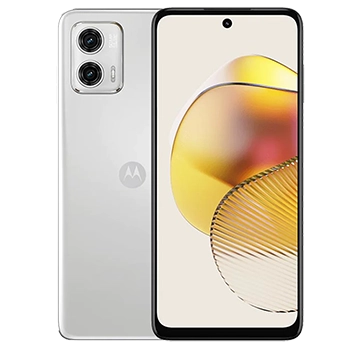 گوشی موبایل موتورولا مدل Moto G73 دو سیم کارت ظرفیت 256 گیگابایت و رم 8 گیگابایت
